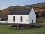 Struan Church