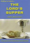 The Lord's Supper (Morrison)